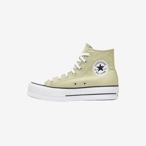 Converse Chuck Taylor All Star Lift womens size NWB platform sneaker